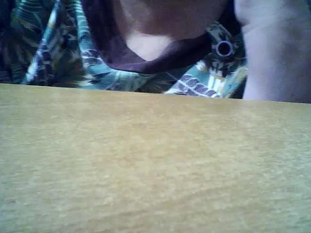 SEKSIMARI-5 — sex i vse chto s nim svyzano