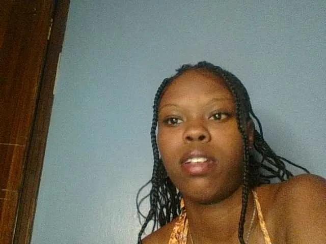 SEXIE-LADY — Freechat on BongaCams