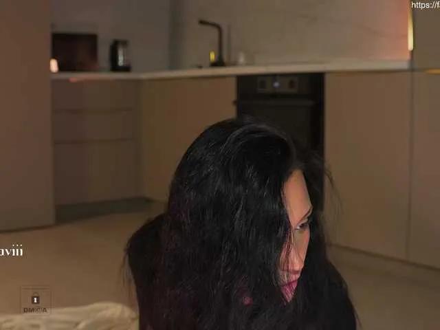 sexy-assian's avatar