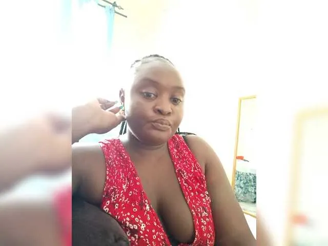 sexyeve model from bc