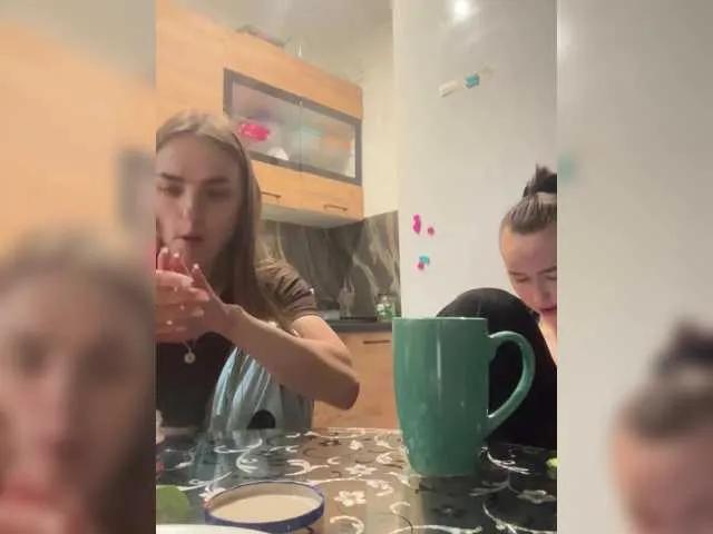 Sexygirlsem on BongaCams