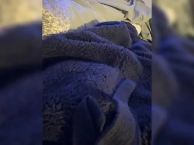 Sexygrab69 on BongaCams