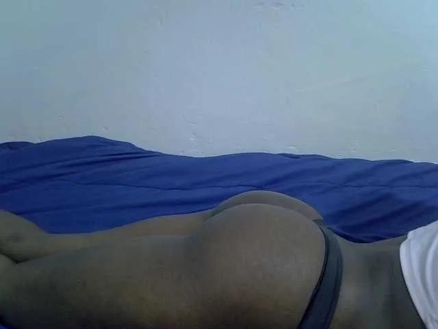 Sexypie — Freechat on BongaCams