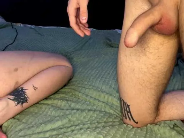 sexyshmexya model from bc