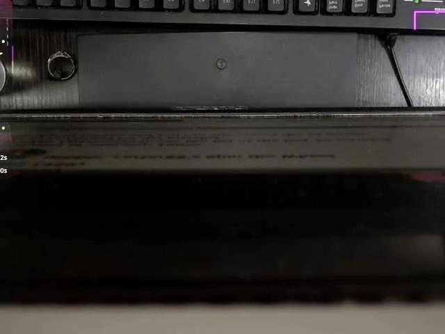 sharon-mom — It excites me when they gently caress my entire body