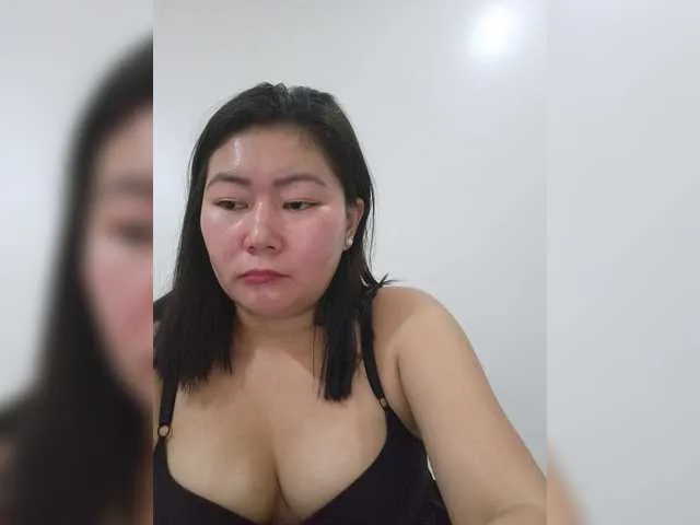 ShutangEnamerzx model from bc