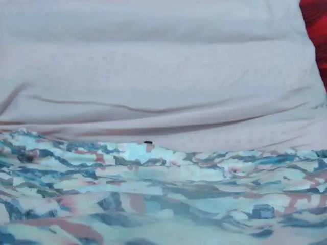 Skinybitchx — Freechat on BongaCams