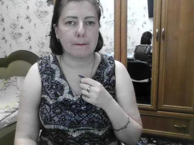 SophieNightAh — Nice guys that enjoy my show. It is one of the best feelings ever!