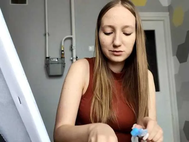 SpringDelcueto model from bc