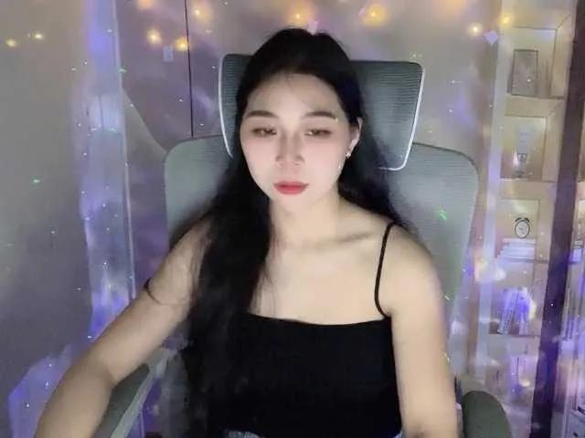 Strawberry18 — Your generosity and romance