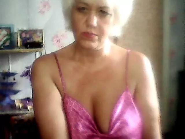 Success100 on BongaCams 