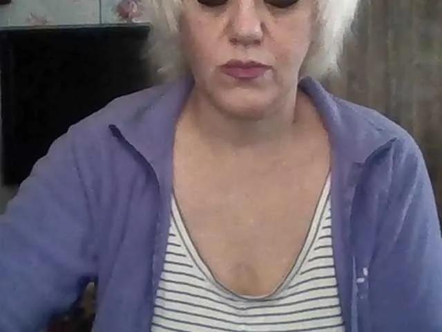 Success100 on BongaCams 