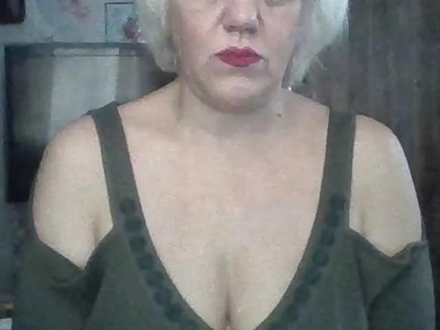 Success100 on BongaCams 