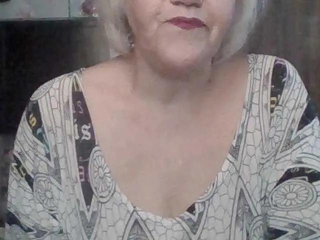 Success100 on BongaCams 