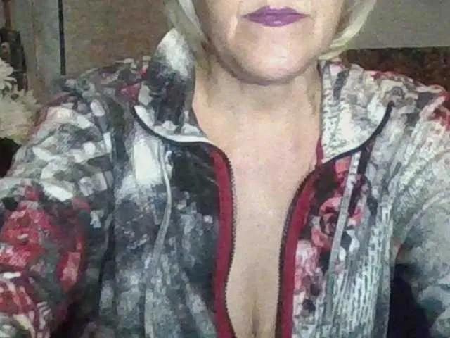 Success100 on BongaCams