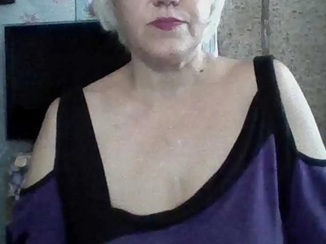 Success100 on BongaCams 