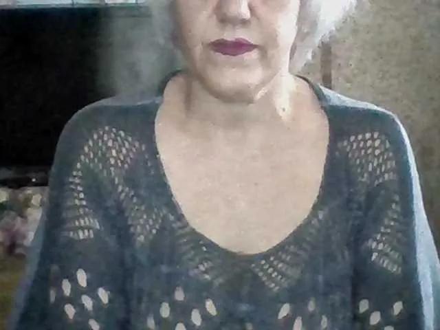 Success100 on BongaCams 