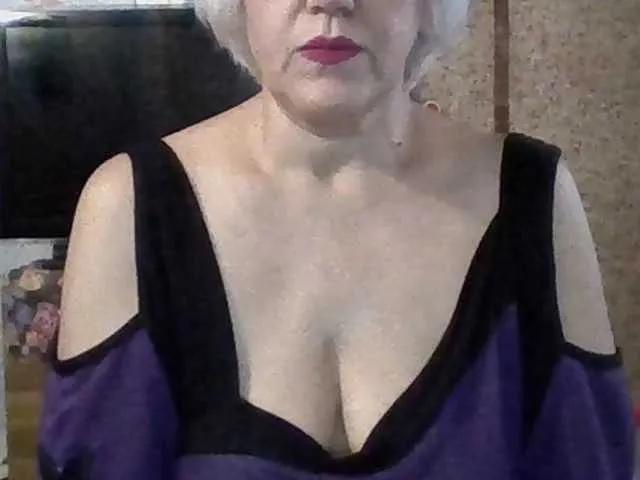 Success100 on BongaCams 