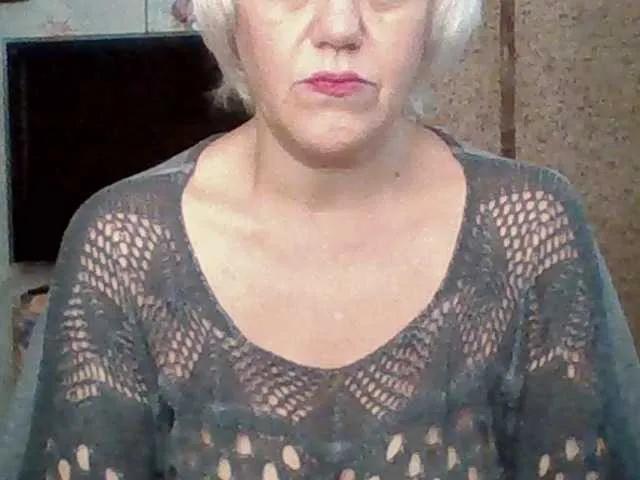 Success100 on BongaCams 