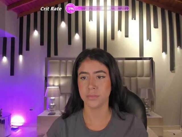 SussanElliot — I am excited by mutual pleasure, kissing, I like strong caresses (spankings) I like to flirt in public places and of course I am very excited by money.