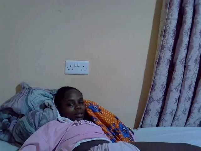 Sweet-diva on BongaCams 