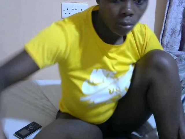 Sweet-diva on BongaCams 