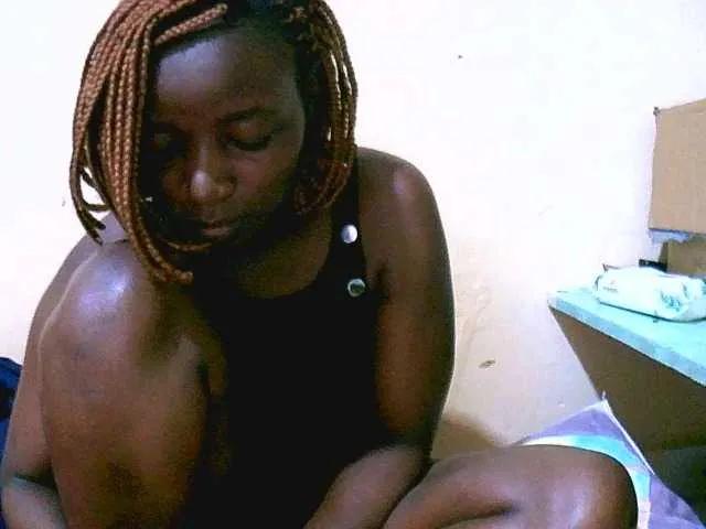 sweet-elena on BongaCams 