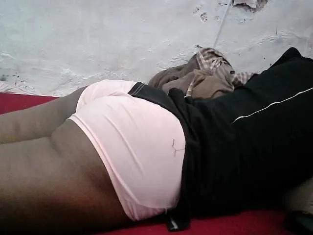 Sweet-Trizer on BongaCams 