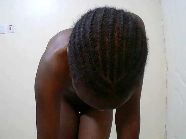 SweetBellan on BongaCams 