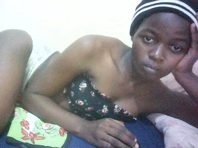 Sweetness-Tatiana on BongaCams 