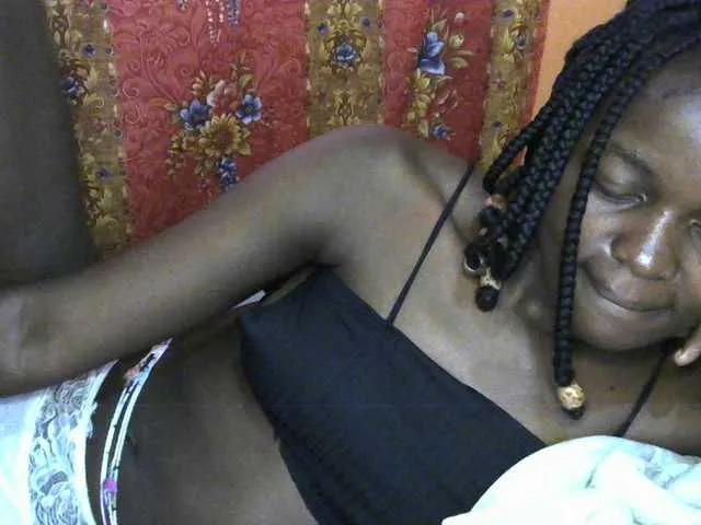 Sweetness-Tatiana on BongaCams 