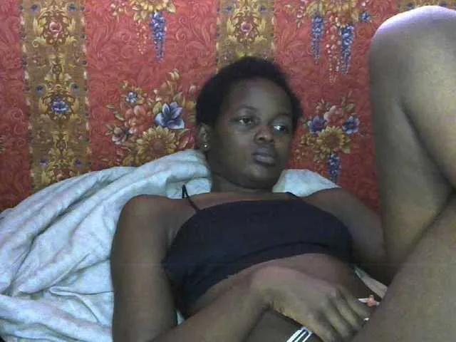 Sweetness-Tatiana on BongaCams 