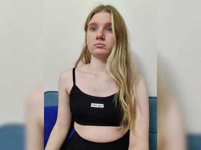 SweetPoison's avatar