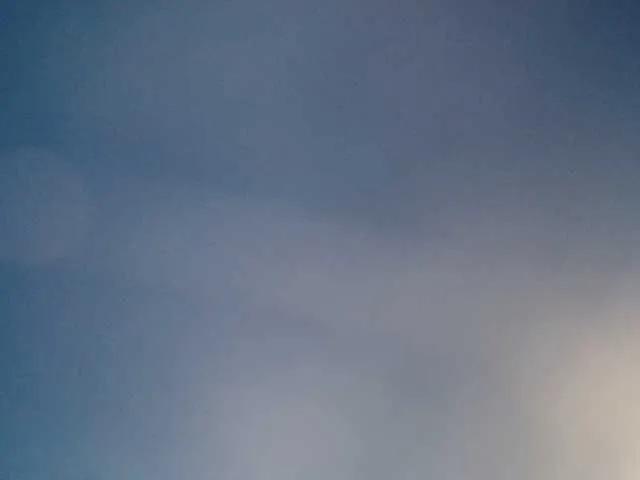 Sweetpussy135 — Freechat on BongaCams