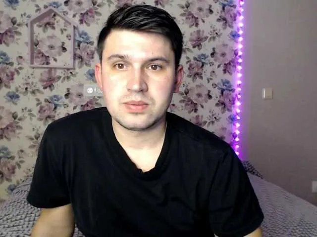 SweetSdreamS on BongaCams 