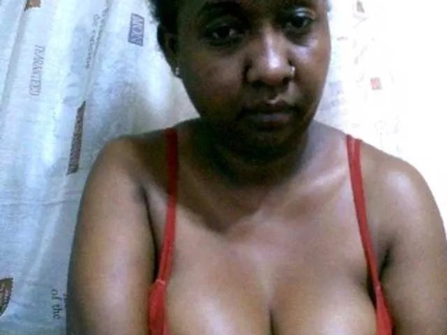 Sylivinaahh's avatar