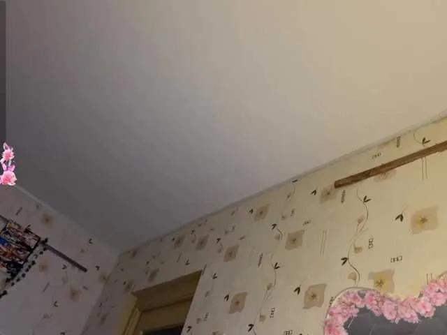 The-best-babies on BongaCams