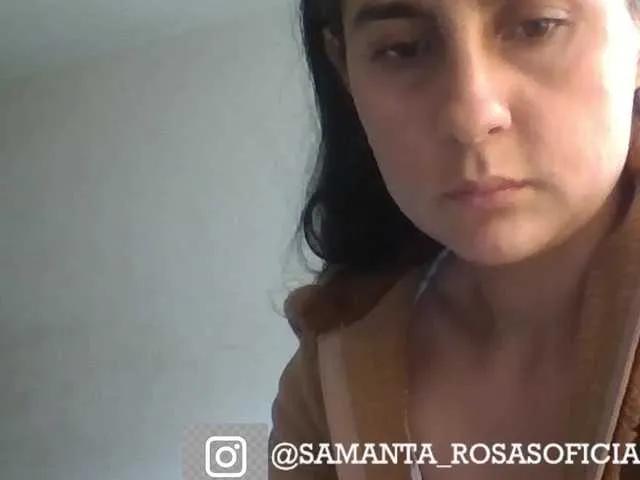 theplayful on BongaCams