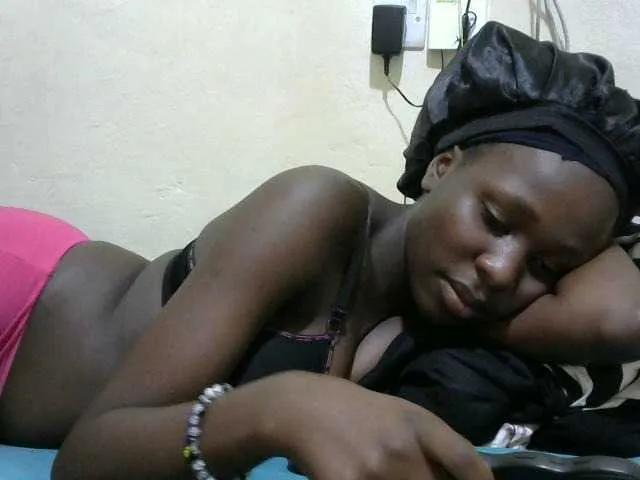 Tightpussie1 — Freechat on BongaCams