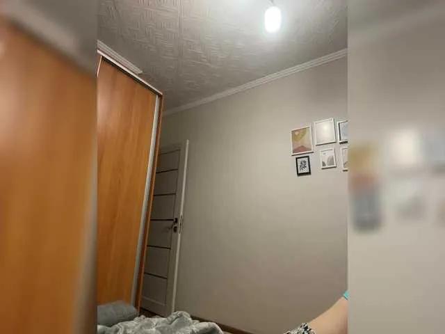 Vika19981 — compliments turn me on