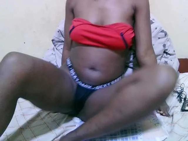 viva-sweet on BongaCams