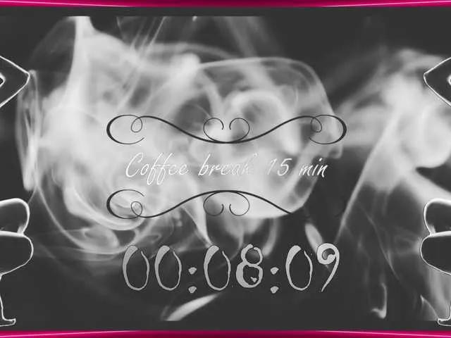 WhiteGirl-one — Hot guys, strong man's :)