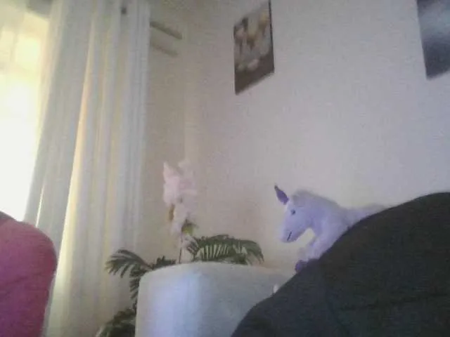 Whiteluna-04 model from bc