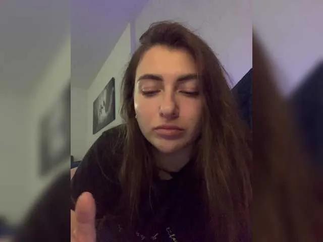 WILDGIRL — Gentle & generous men