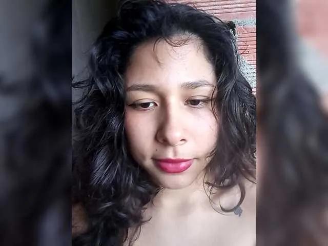 Witchbunny — Mientras respetes las reglas de mi sala, me excita tener conversaciones calientes si sabes lo que quieres no dudes es decrmelo, la comunicacin es primordial! si deseas un show privado tambin podemos negociar, algunos shows cuentan ms que otros, todo...