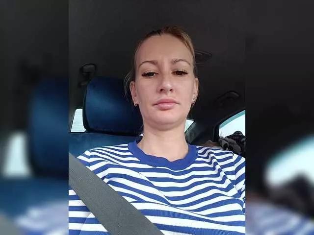 xXx-Passion-xXx on BongaCams 