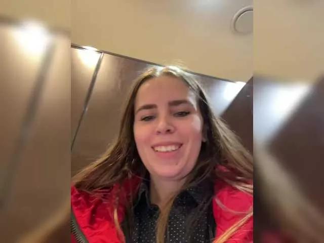 XXXXXsexXXXXX — I'll tell you in Private