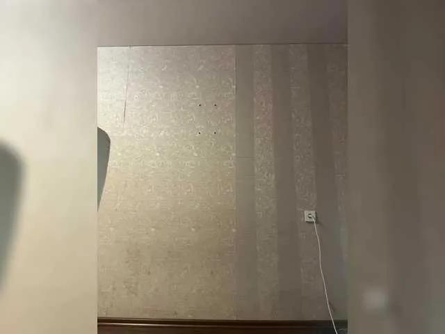 Your-Kissa- on BongaCams