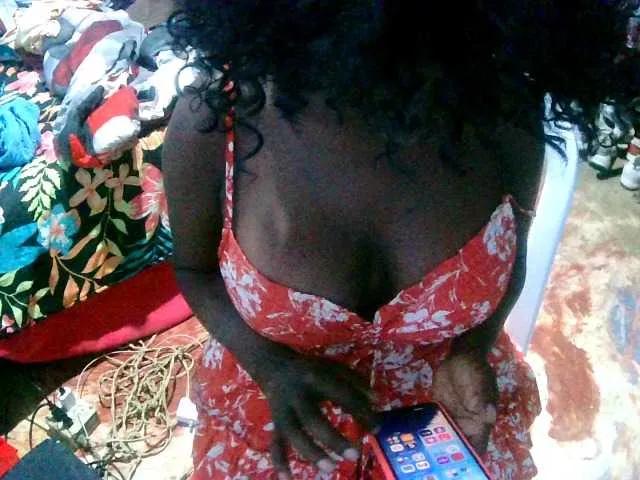 zoraSWEET — susurros