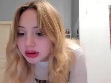 1lovepizza — GOAL: TOPLESS BLONDE [299 tokens remaining] Welcome to my room! #feet #blonde #findom #hairy #new